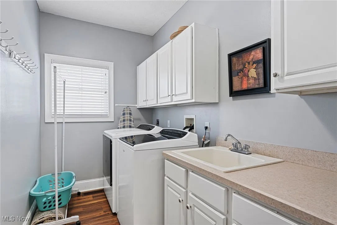 616 Coventry Place, Amherst, Ohio,MLS Now Listing ID