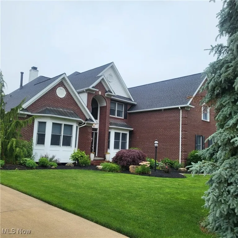 616 Coventry Place, Amherst, Ohio,MLS Now Listing ID