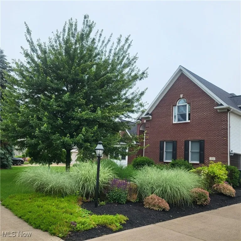 616 Coventry Place, Amherst, Ohio,MLS Now Listing ID