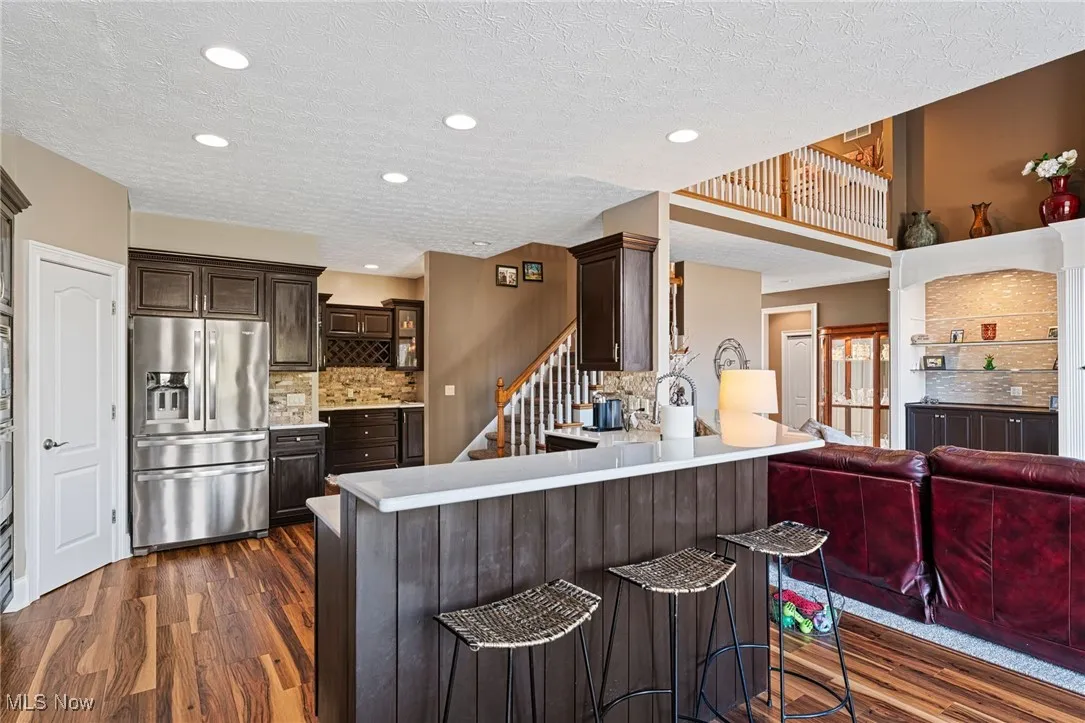 616 Coventry Place, Amherst, Ohio,MLS Now Listing ID