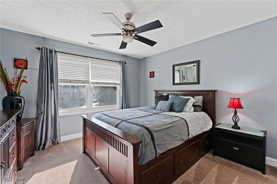 616 Coventry Place, Amherst, Ohio,MLS Now Listing ID