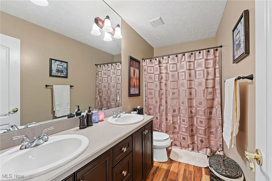 616 Coventry Place, Amherst, Ohio,MLS Now Listing ID