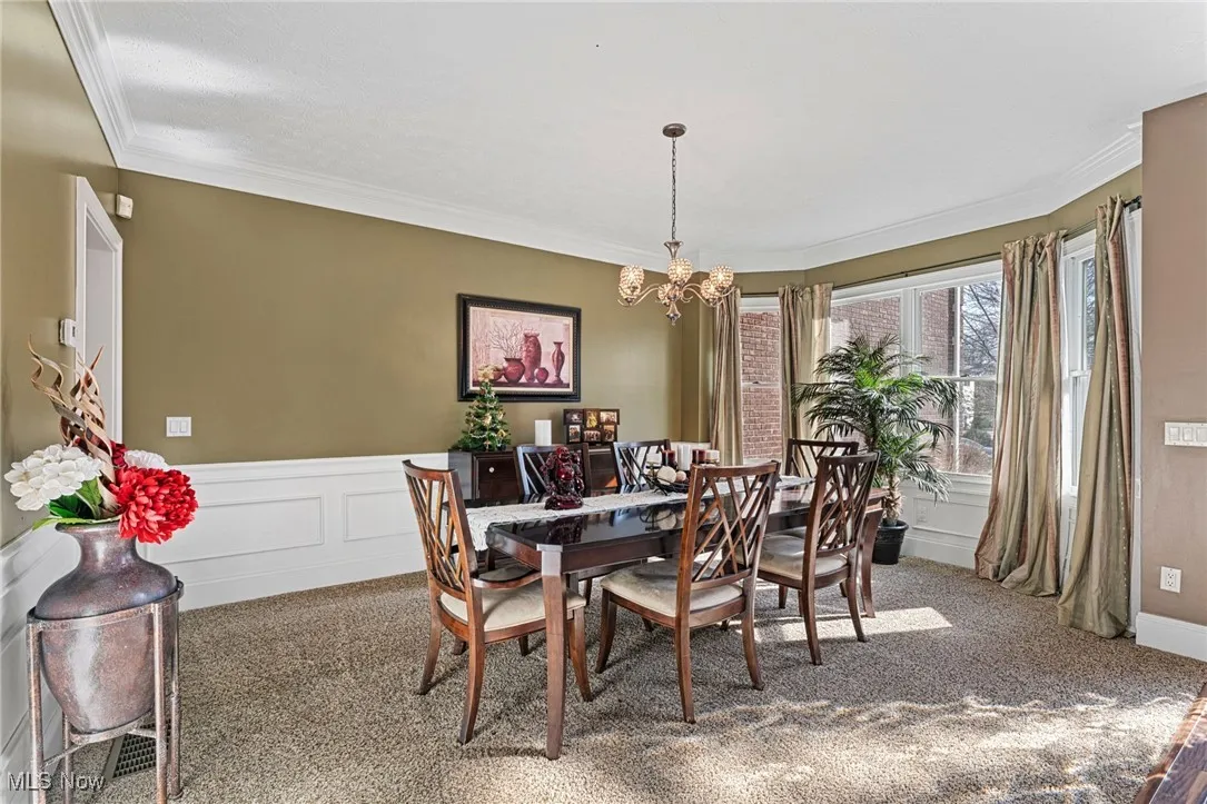 616 Coventry Place, Amherst, Ohio,MLS Now Listing ID