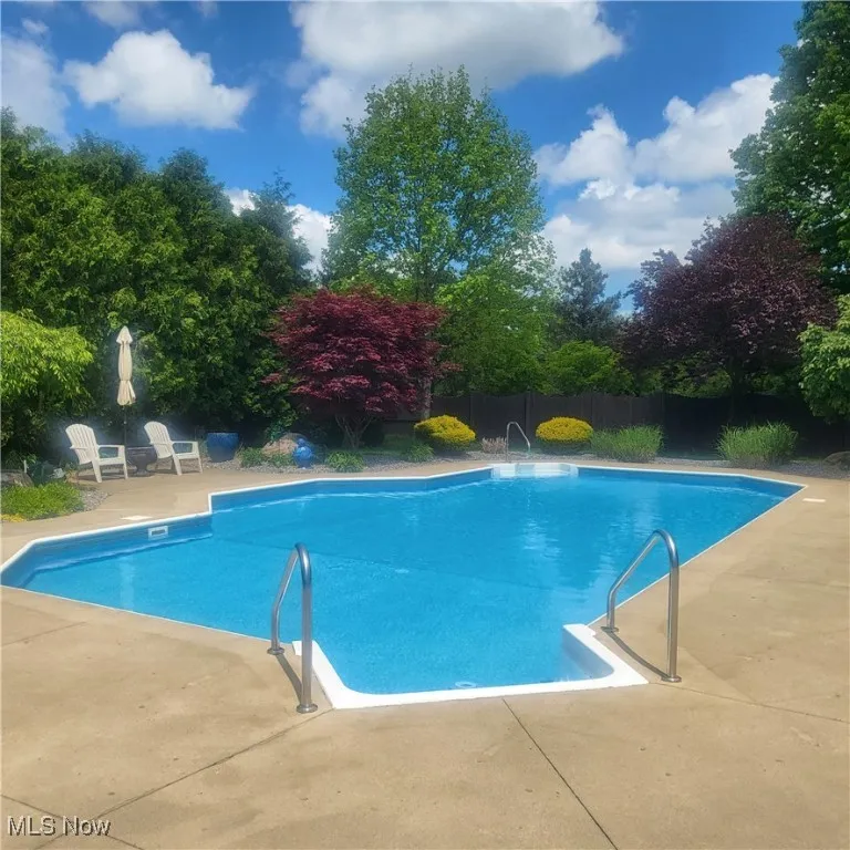616 Coventry Place, Amherst, Ohio,MLS Now Listing ID