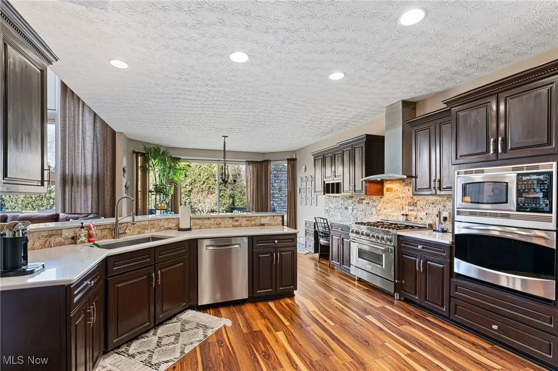 616 Coventry Place, Amherst, Ohio,MLS Now Listing ID