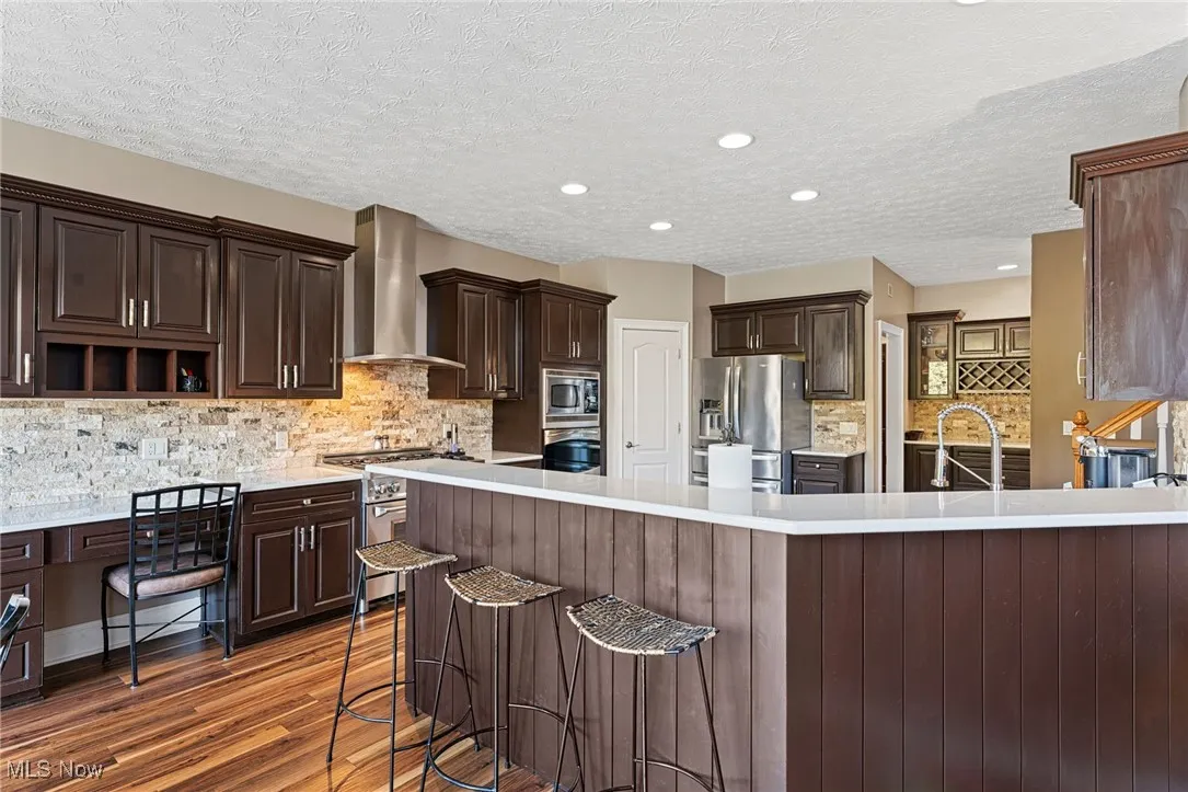 616 Coventry Place, Amherst, Ohio,MLS Now Listing ID
