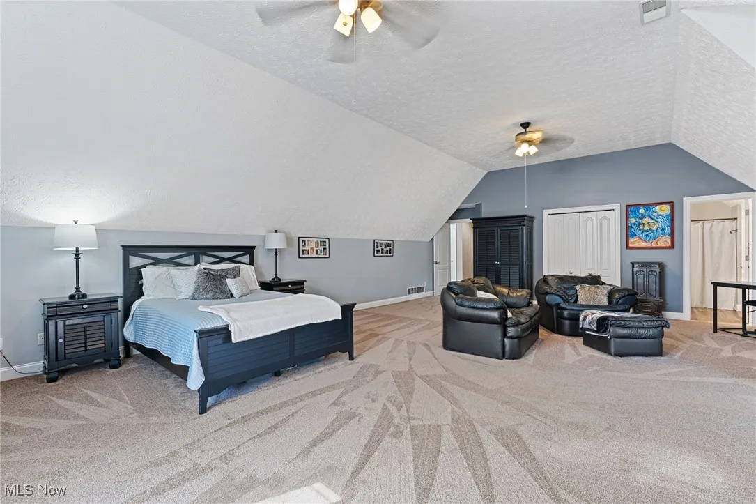 616 Coventry Place, Amherst, Ohio,MLS Now Listing ID