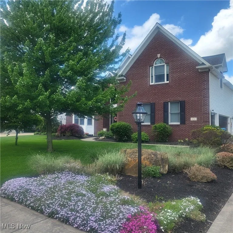 616 Coventry Place, Amherst, Ohio,MLS Now Listing ID