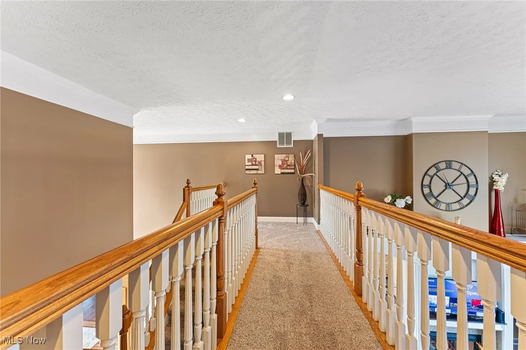 616 Coventry Place, Amherst, Ohio,MLS Now Listing ID