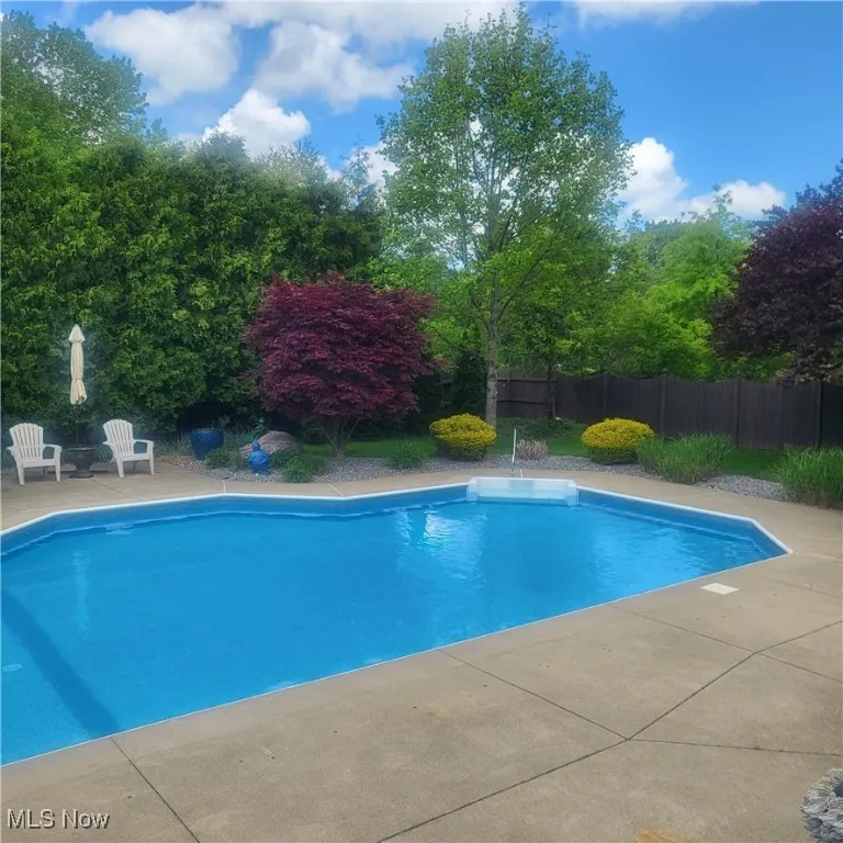 616 Coventry Place, Amherst, Ohio,MLS Now Listing ID