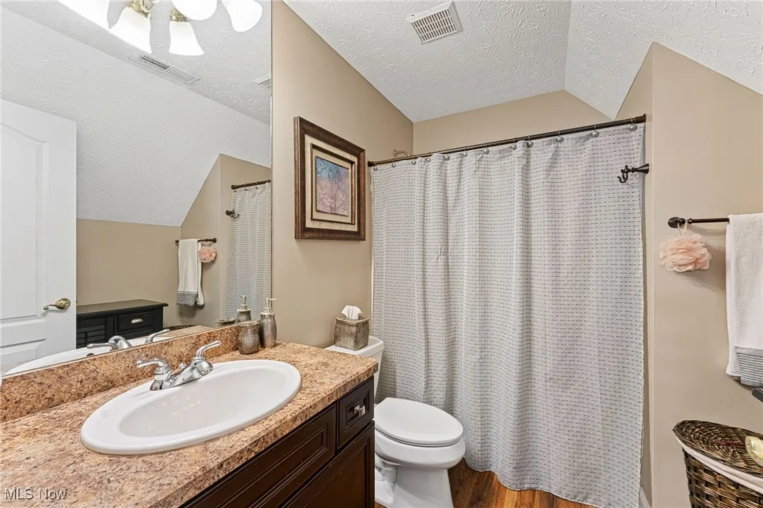 616 Coventry Place, Amherst, Ohio,MLS Now Listing ID