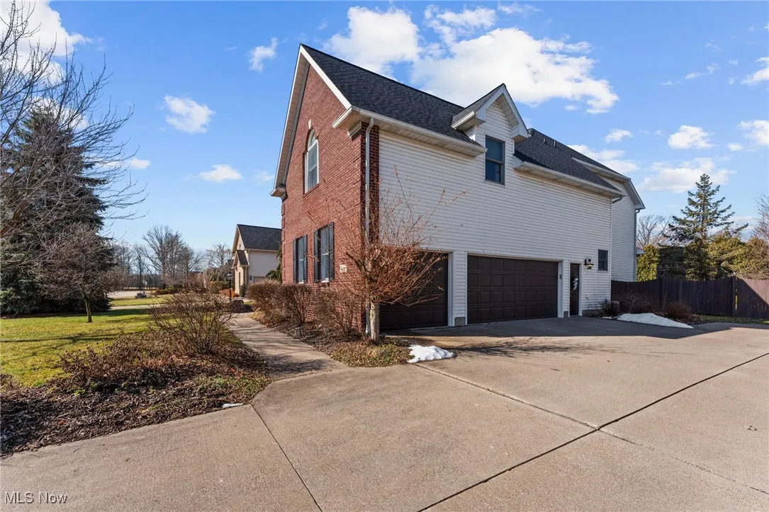 616 Coventry Place, Amherst, Ohio,MLS Now Listing ID