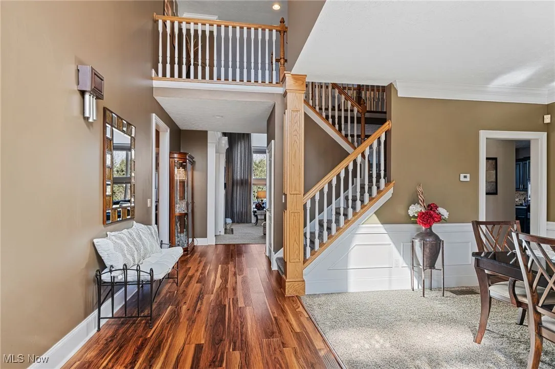 616 Coventry Place, Amherst, Ohio,MLS Now Listing ID
