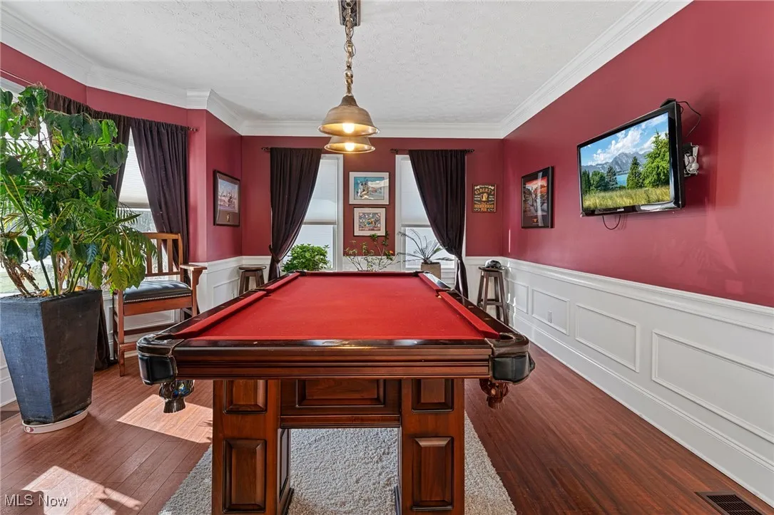 616 Coventry Place, Amherst, Ohio,MLS Now Listing ID