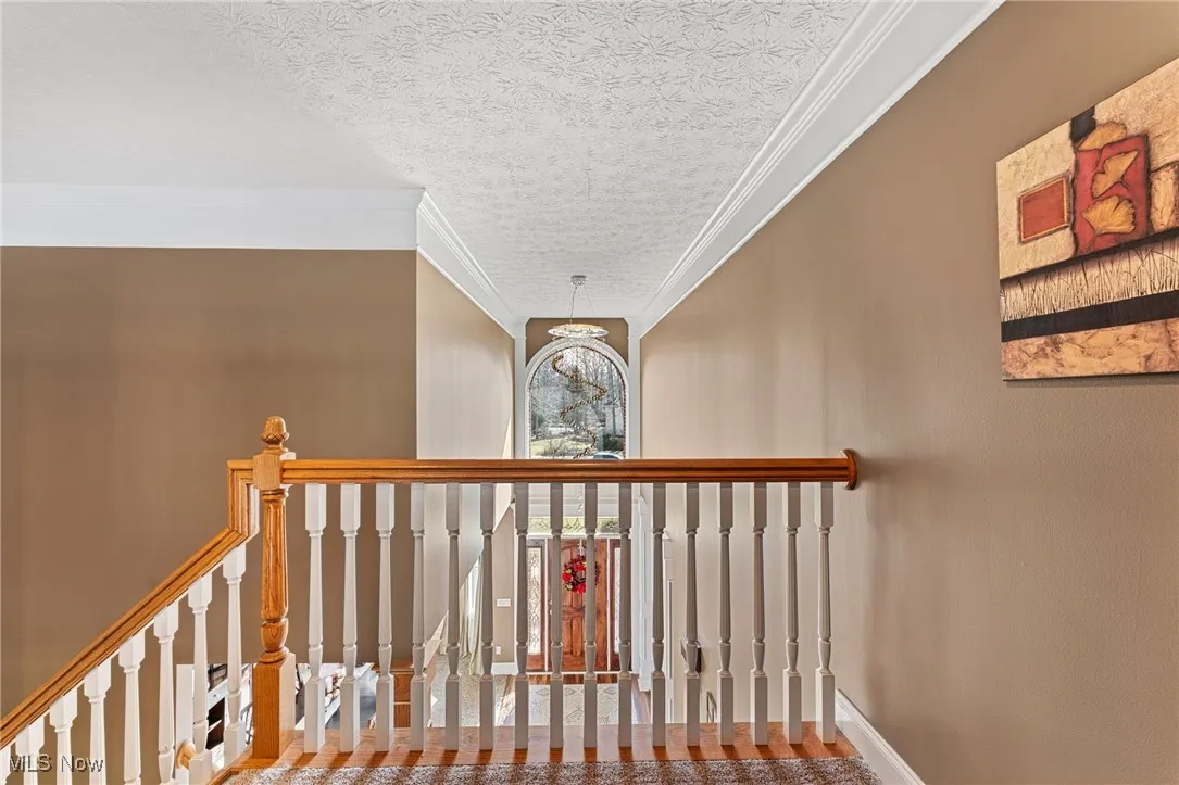 616 Coventry Place, Amherst, Ohio,MLS Now Listing ID