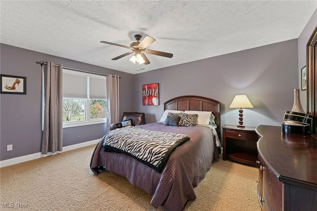 616 Coventry Place, Amherst, Ohio,MLS Now Listing ID