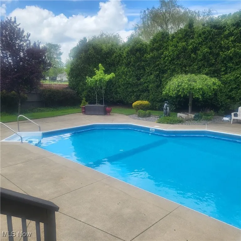616 Coventry Place, Amherst, Ohio,MLS Now Listing ID