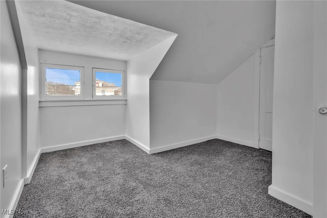 576 Cole Avenue, Akron, Ohio,MLS Now Listing ID
