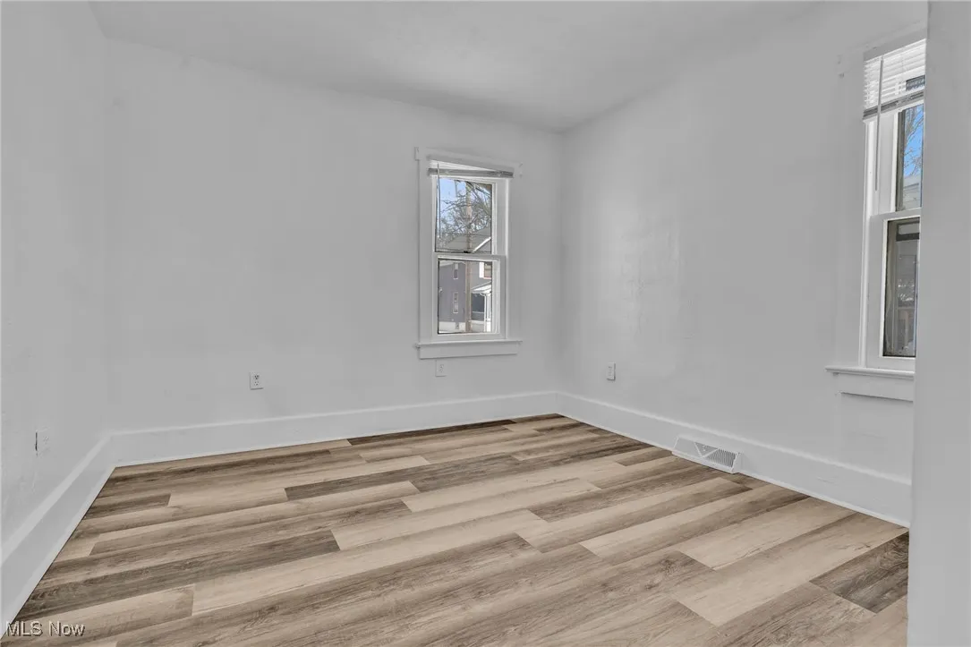 576 Cole Avenue, Akron, Ohio,MLS Now Listing ID
