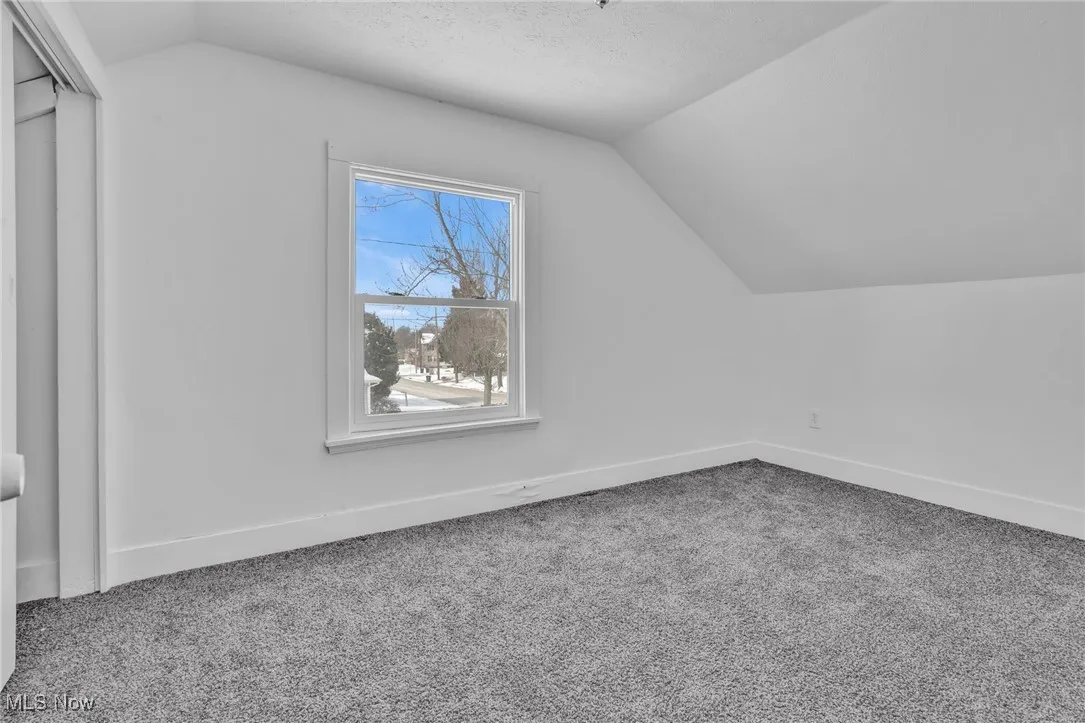 576 Cole Avenue, Akron, Ohio,MLS Now Listing ID