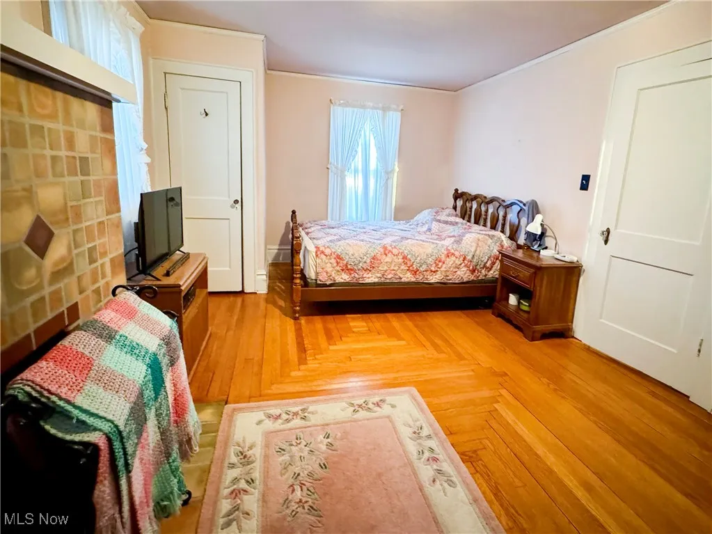 4109 Grand Central Avenue, Vienna, West Virginia,MLS Now Listing ID