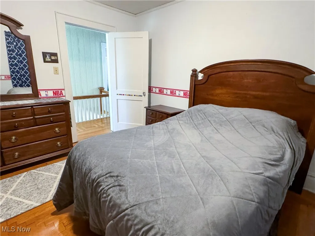 4109 Grand Central Avenue, Vienna, West Virginia,MLS Now Listing ID