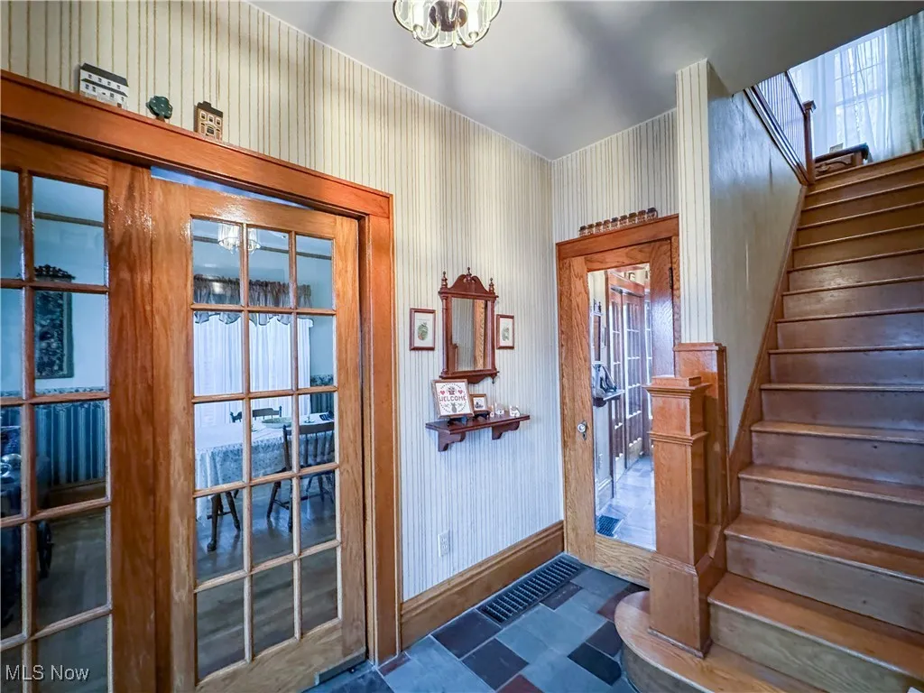 4109 Grand Central Avenue, Vienna, West Virginia,MLS Now Listing ID
