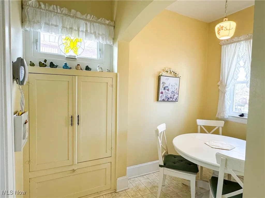 4109 Grand Central Avenue, Vienna, West Virginia,MLS Now Listing ID