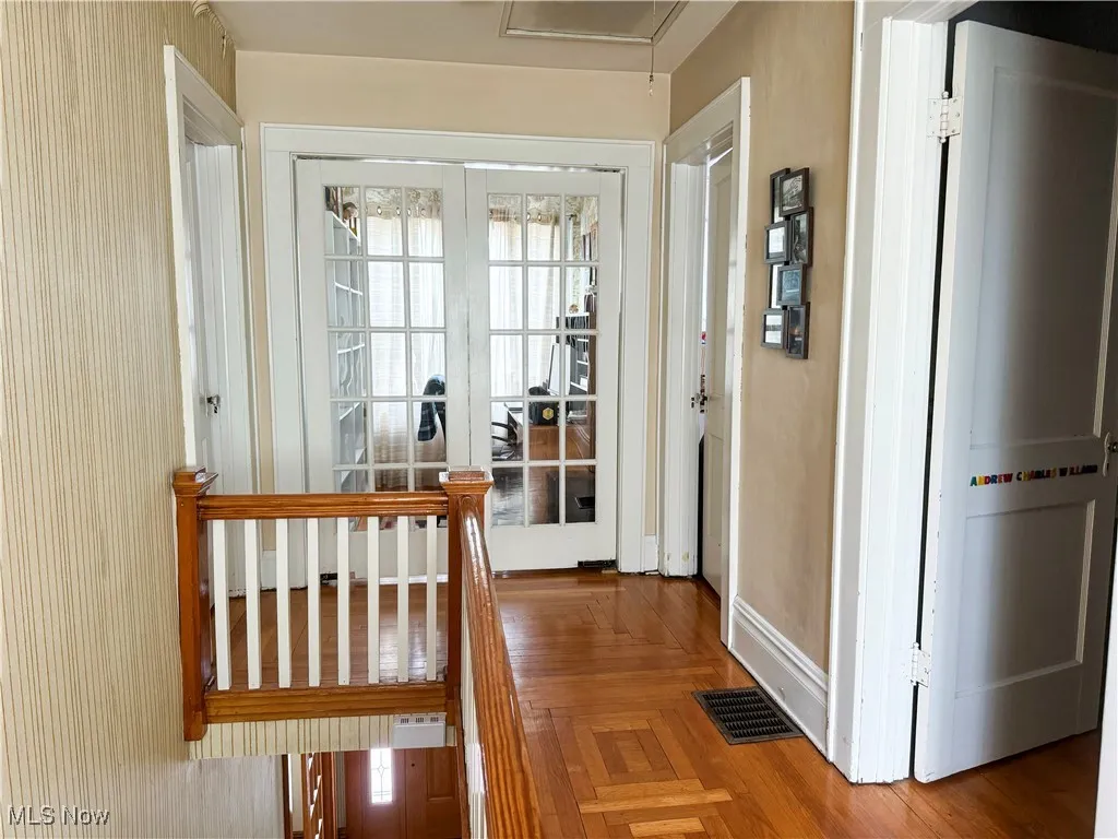 4109 Grand Central Avenue, Vienna, West Virginia,MLS Now Listing ID