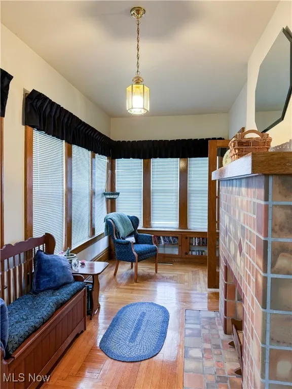 4109 Grand Central Avenue, Vienna, West Virginia,MLS Now Listing ID