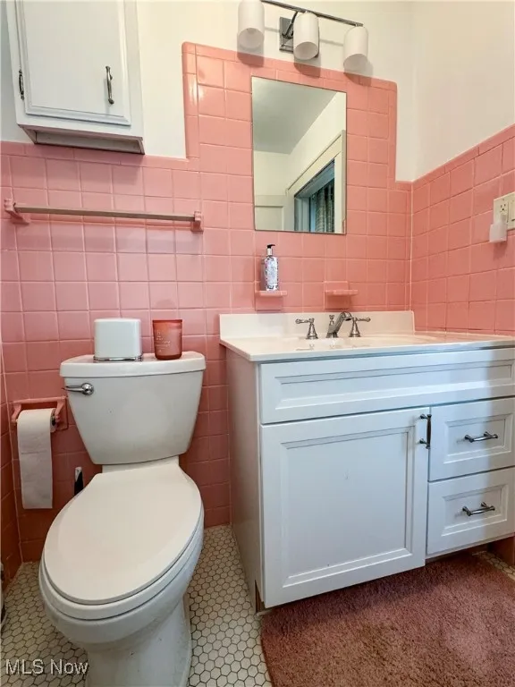 4109 Grand Central Avenue, Vienna, West Virginia,MLS Now Listing ID