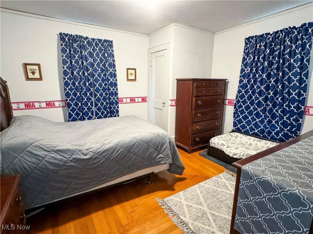 4109 Grand Central Avenue, Vienna, West Virginia,MLS Now Listing ID