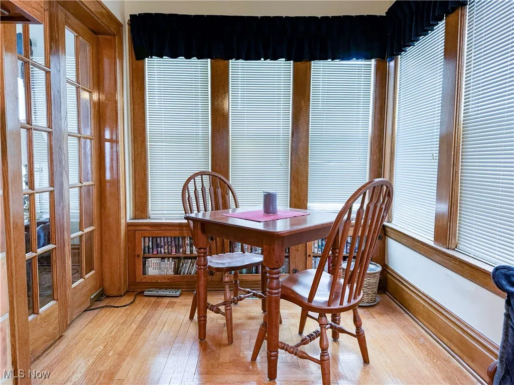 4109 Grand Central Avenue, Vienna, West Virginia,MLS Now Listing ID