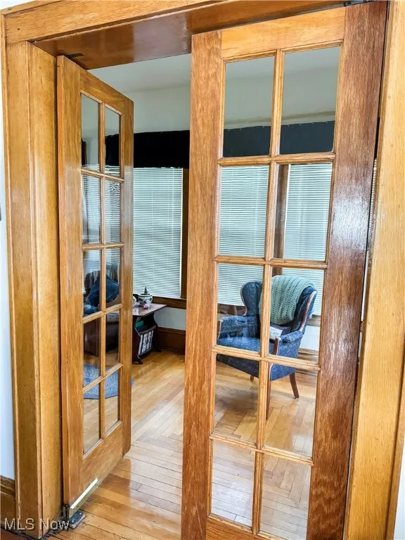 4109 Grand Central Avenue, Vienna, West Virginia,MLS Now Listing ID