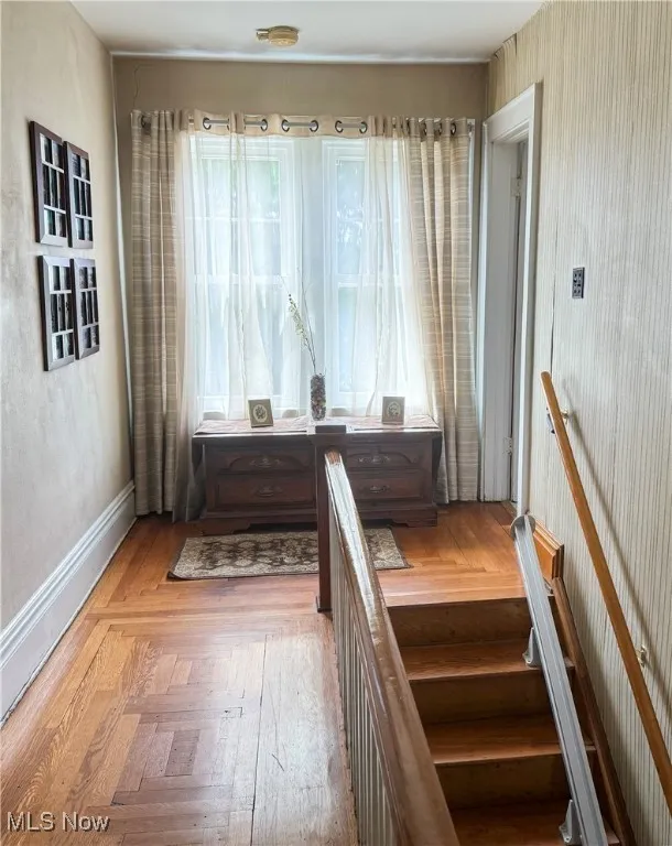 4109 Grand Central Avenue, Vienna, West Virginia,MLS Now Listing ID