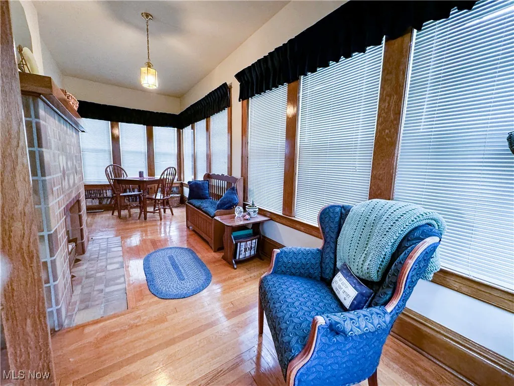 4109 Grand Central Avenue, Vienna, West Virginia,MLS Now Listing ID