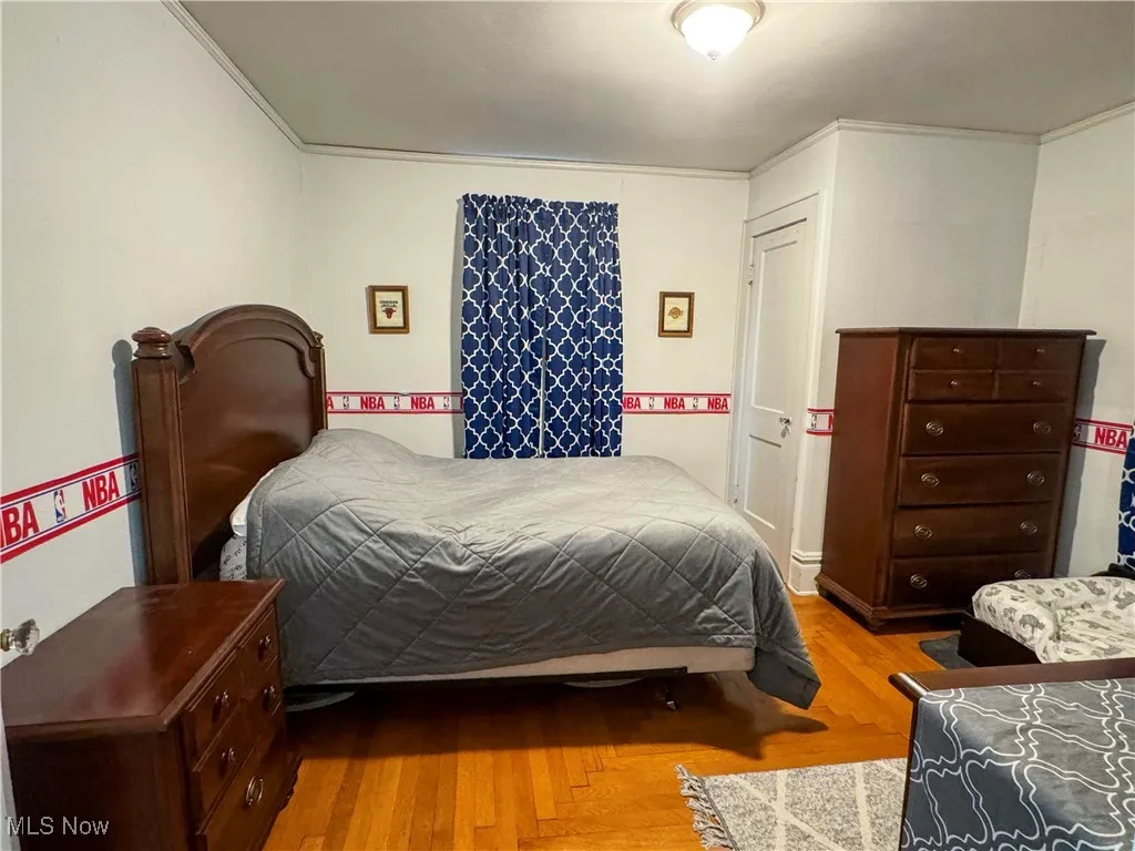 4109 Grand Central Avenue, Vienna, West Virginia,MLS Now Listing ID
