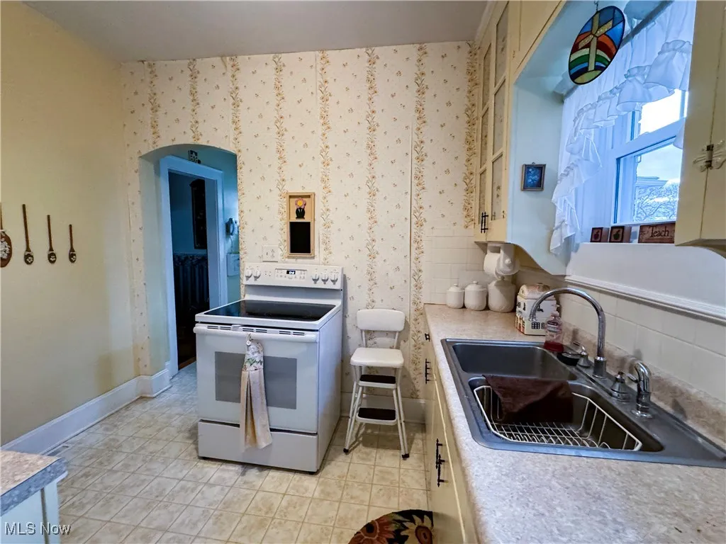 4109 Grand Central Avenue, Vienna, West Virginia,MLS Now Listing ID