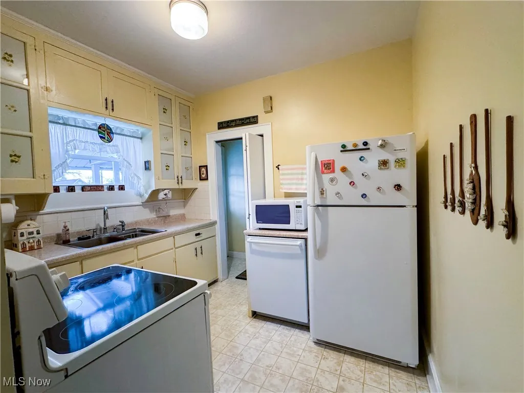 4109 Grand Central Avenue, Vienna, West Virginia,MLS Now Listing ID