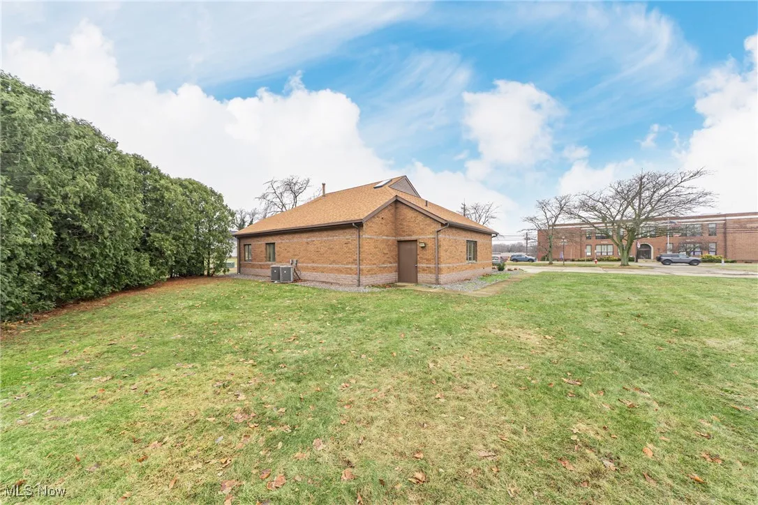 36595 Detroit Road, Avon, Ohio,MLS Now Listing ID