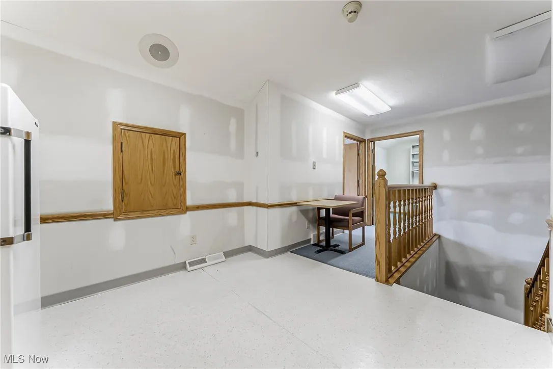 36595 Detroit Road, Avon, Ohio,MLS Now Listing ID