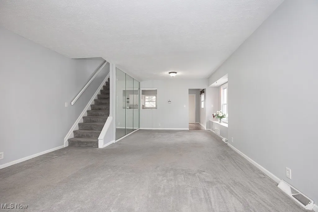 11915 Franklin Boulevard, Lakewood, Ohio 44107,MLS Now Listing ID