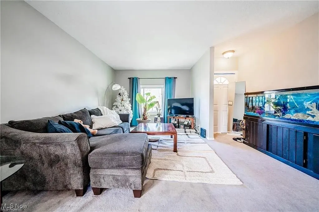 11915 Franklin Boulevard, Lakewood, Ohio 44107,MLS Now Listing ID