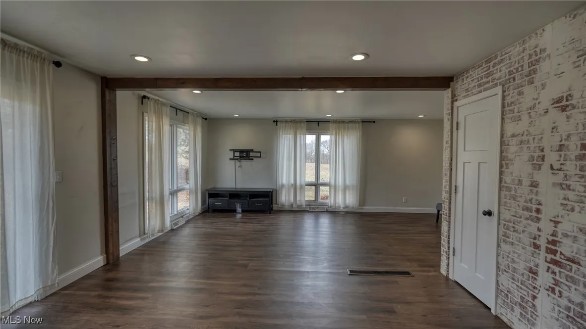 12985 John Glenn School Road, New Concord, Ohio,MLS Now Listing ID