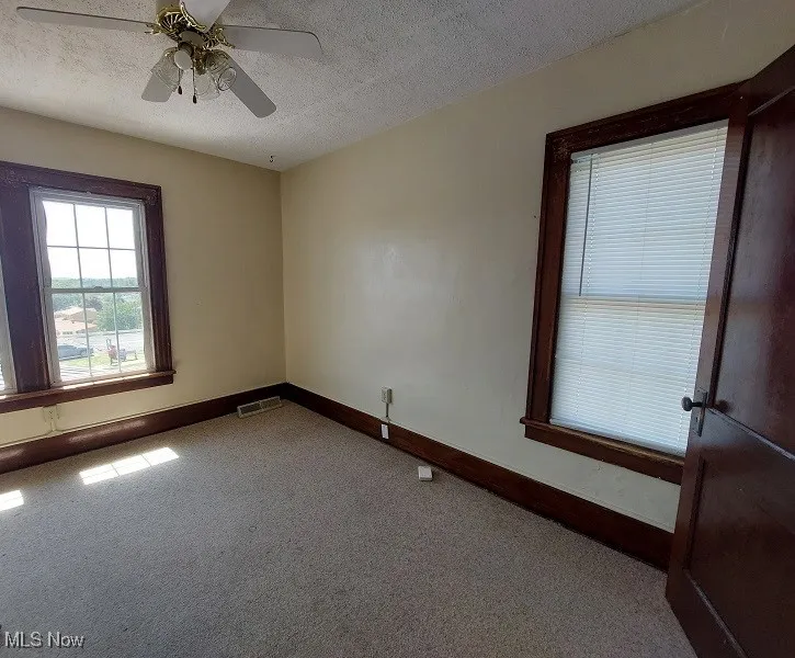 313 Main Street, Wintersville, Ohio,MLS Now Listing ID