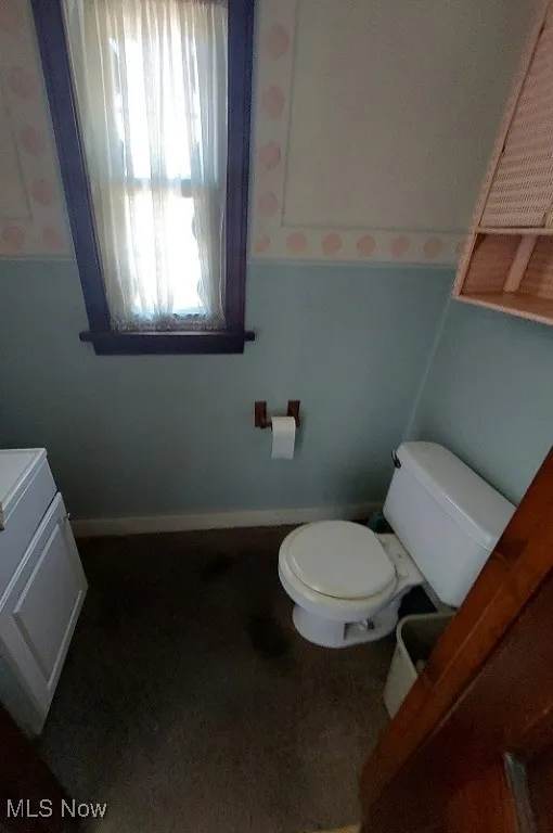 313 Main Street, Wintersville, Ohio,MLS Now Listing ID