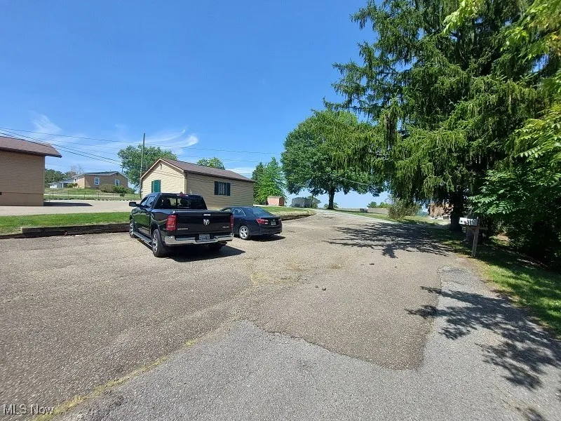 313 Main Street, Wintersville, Ohio,MLS Now Listing ID