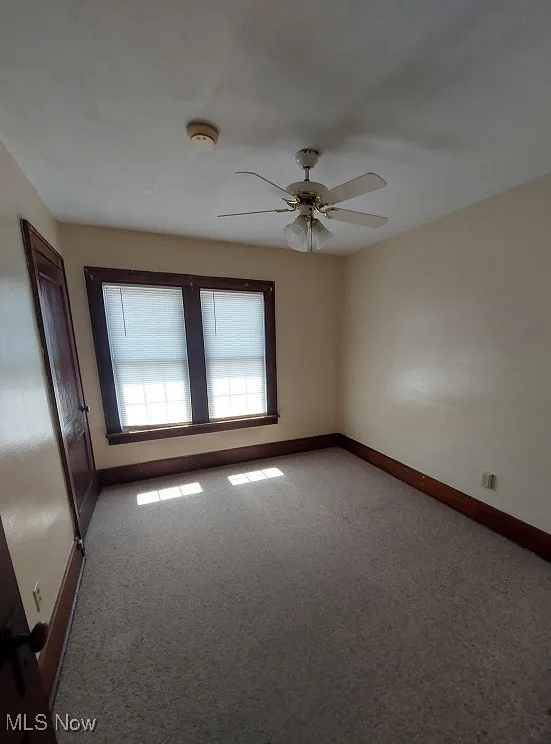 313 Main Street, Wintersville, Ohio,MLS Now Listing ID