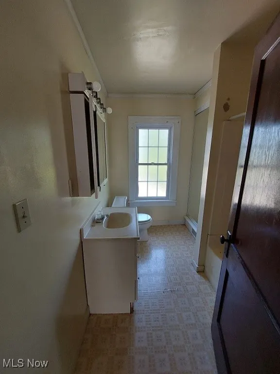 313 Main Street, Wintersville, Ohio,MLS Now Listing ID