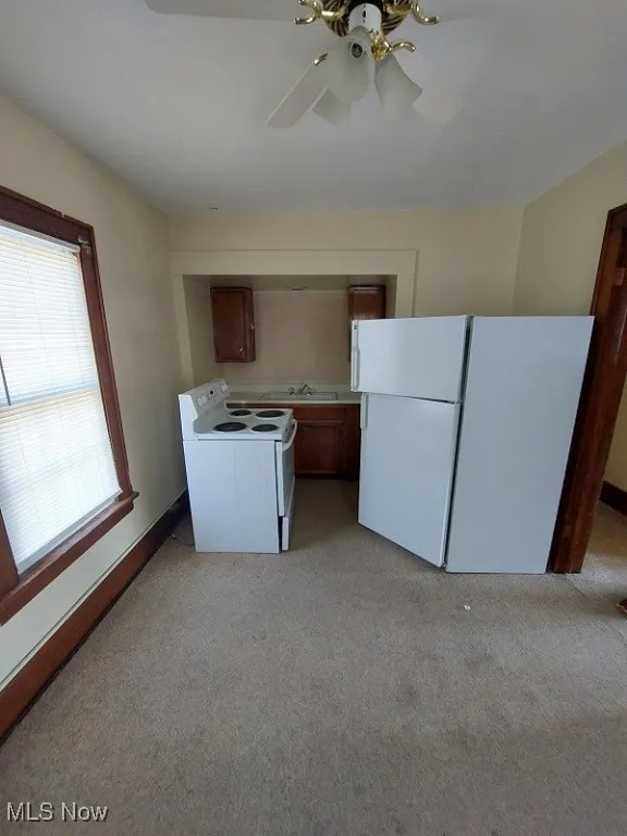 313 Main Street, Wintersville, Ohio,MLS Now Listing ID